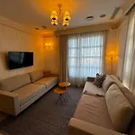 Il Campanario Resort - Sua Estadia Sc