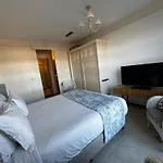 Il Campanario Resort - Sua Estadia Sc
