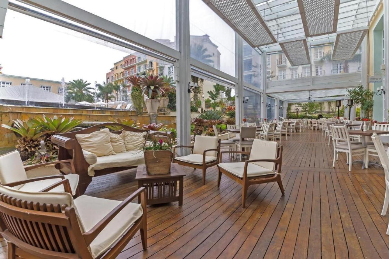 Il Campanario - Sua Sc Apartahotel *