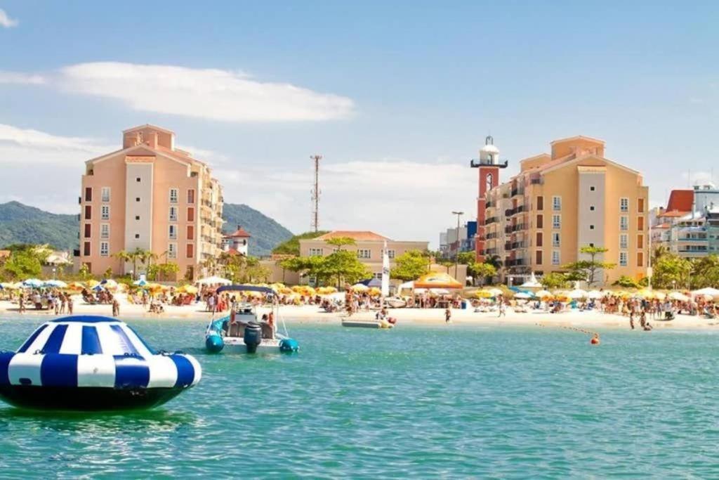 Apartahotel Il Campanario - Sua Sc *