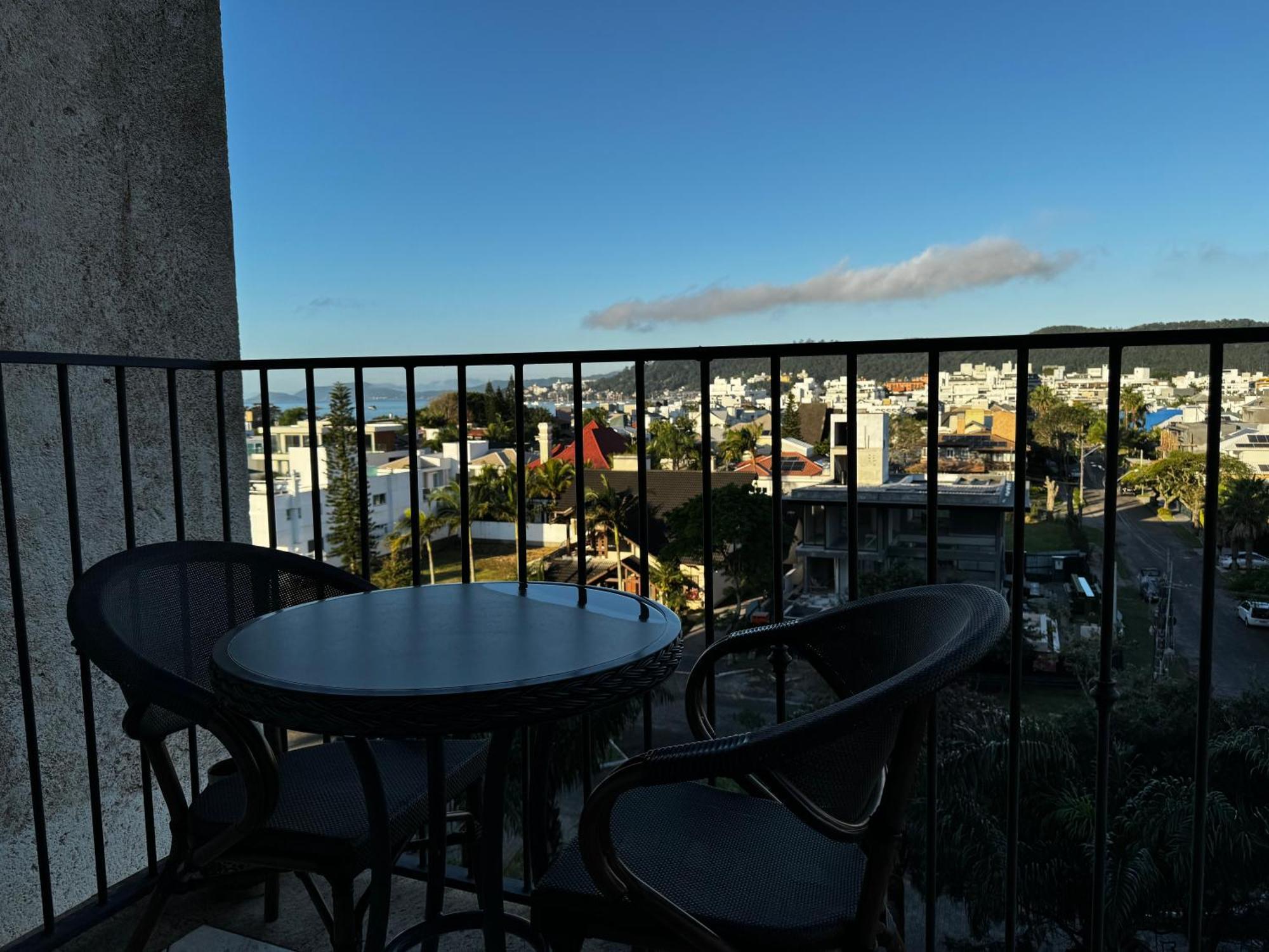 Il Campanario - Sua Sc Apartahotel *